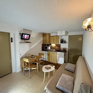  Appartement Lary Soulan Pla D Adet Pied Des Pistes Capacite 5pers France